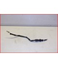 HONDA VFR 750 1994-1997 CONTACTEUR DE STOP ARRIERE - OCCASION