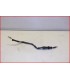 HONDA VFR 750 1994-1997 CONTACTEUR DE STOP ARRIERE - OCCASION