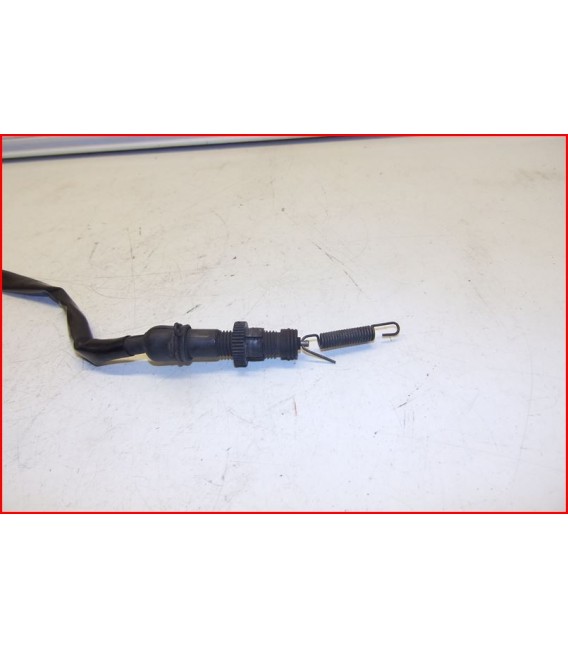 HONDA VFR 750 1994-1997 CONTACTEUR DE STOP ARRIERE - OCCASION