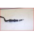 HONDA VFR 750 1994-1997 CONTACTEUR DE STOP ARRIERE - OCCASION