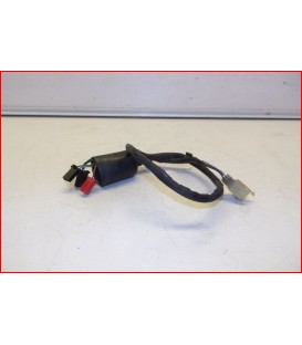 HONDA VFR 750 1994-1997 FAISCEAU ELECTRIQUE ARRIERE - OCCASION