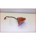 HONDA VFR 750 1994-1997 CLIGNOTANT AR GAUCHE - OCCASION