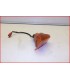 HONDA VFR 750 1994-1997 CLIGNOTANT AR GAUCHE - OCCASION