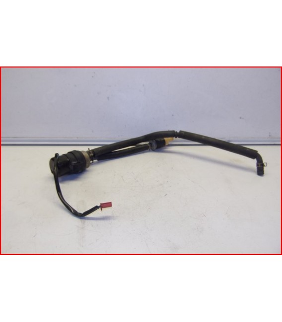 HONDA VFR 750 1994 -1997 POMPE A ESSENCE- OCCASION