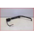 HONDA VFR 750 1994 -1997 POMPE A ESSENCE- OCCASION