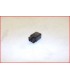 HONDA VFR 750 1994 -1997 RELAIS- OCCASION