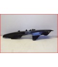 HONDA VFR 750 1994-1997 CARTER DE CHAINE - OCCASION