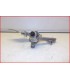 HONDA VFR 750 1994-1997 PLATINE CALE PIED AV DROITE - OCCASION
