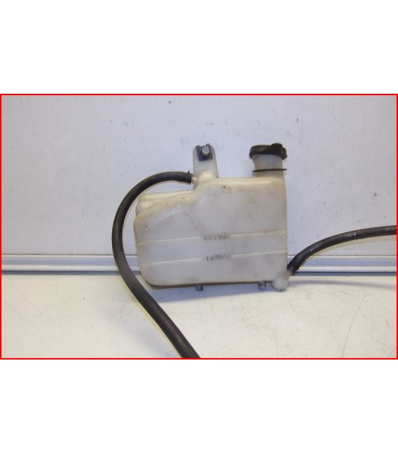 HONDA VFR 750 1994-1997 VASE EXPANSION - OCCASION