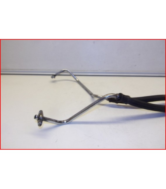 HONDA VFR 750 1994-1997 DURITE DE RADIATEUR HUILE - OCCASION