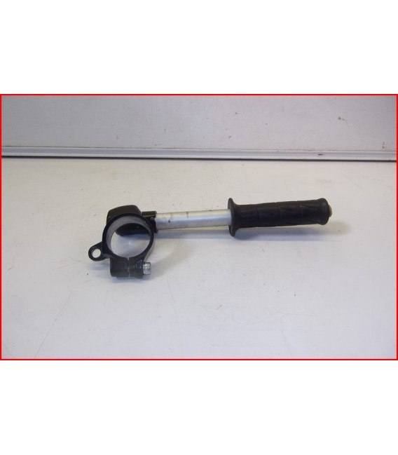 KAWASAKI ZX6R ZX6 R 600 2000-2001 GUIDON GAUCHE - OCCASION