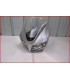 SUZUKI SV 1000 S 2003-2007 TETE DE FOURCHE + PHARE AVANT - OCCASION