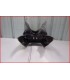 SUZUKI SV 1000 S 2003-2007 TETE DE FOURCHE + PHARE AVANT - OCCASION
