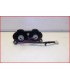 KAWASAKI ZX6R ZX6 R 600 2000-2001 FEU OU PHARE ARRIERE - OCCASION