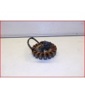 KAWASAKI ZX6R ZX6 R 600 2000-2001 STATOR ALTERNATEUR " 26000 kms" - OCCASION