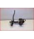 KAWASAKI ZX6R ZX6 R 600 2000-2001 POMPE A ESSENCE - OCCASION