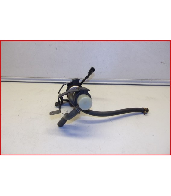 KAWASAKI ZX6R ZX6 R 600 2000-2001 POMPE A ESSENCE - OCCASION