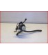 KAWASAKI ZX6R ZX6 R 600 2000-2001 POMPE A ESSENCE - OCCASION