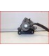 KAWASAKI ZX6R ZX6 R 600 2000-2001 ETRIER DE FREIN ARRIERE - OCCASION