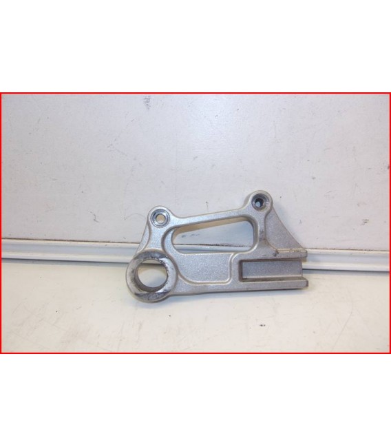 KAWASAKI ZX6R ZX6 R 600 2000-2001 SUPPORT ETRIER DE FREIN ARRIERE - OCCASION