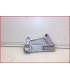 KAWASAKI ZX6R ZX6 R 600 2000-2001 SUPPORT ETRIER DE FREIN ARRIERE - OCCASION