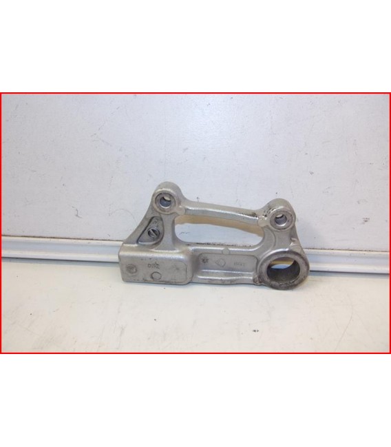 KAWASAKI ZX6R ZX6 R 600 2000-2001 SUPPORT ETRIER DE FREIN ARRIERE - OCCASION