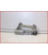 KAWASAKI ZX6R ZX6 R 600 2000-2001 SUPPORT ETRIER DE FREIN ARRIERE - OCCASION