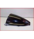 KAWASAKI ZX6R ZX6 R 600 2000-2001 BULLE ERMAX - OCCASION