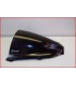 KAWASAKI ZX6R ZX6 R 600 2000-2001 BULLE ERMAX - OCCASION