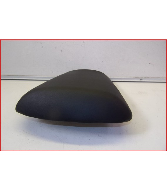 KAWASAKI ZX6R ZX6 R 600 2000-2001 SELLE ARRIERE PASSAGER - OCCASION