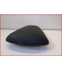 KAWASAKI ZX6R ZX6 R 600 2000-2001 SELLE ARRIERE PASSAGER - OCCASION