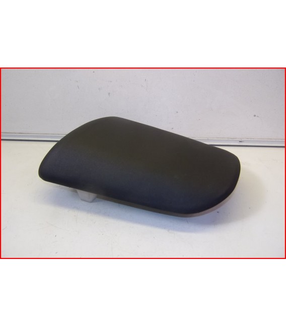 KAWASAKI ZX6R ZX6 R 600 2000-2001 SELLE ARRIERE PASSAGER - OCCASION