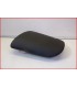 KAWASAKI ZX6R ZX6 R 600 2000-2001 SELLE ARRIERE PASSAGER - OCCASION