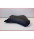 KAWASAKI ZX6R ZX6 R 600 2000-2001 SELLE AVANT PILOTE - OCCASION