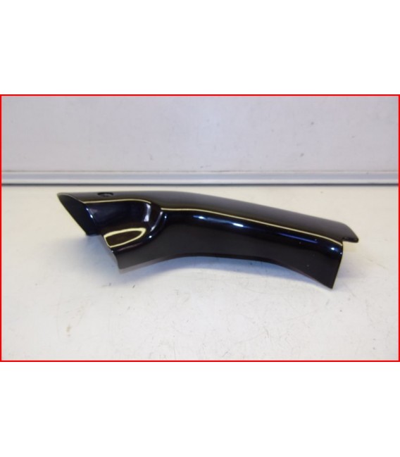 KAWASAKI ZX6R ZX6 R 600 2000-2001 CARENAGE ENTREE AIR GAUCHE- OCCASION