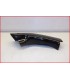 KAWASAKI ZX6R ZX6 R 600 2000-2001 CARENAGE ENTREE AIR GAUCHE- OCCASION