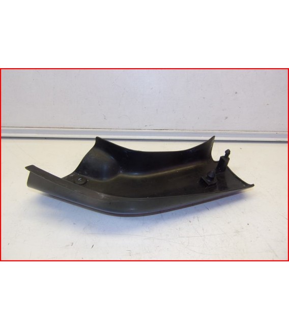 KAWASAKI ZX6R ZX6 R 600 2000-2001 CARENAGE ENTREE AIR GAUCHE- OCCASION