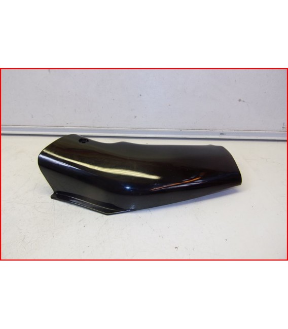 KAWASAKI ZX6R ZX6 R 600 2000-2001 CARENAGE ENTREE AIR DROIT- OCCASION