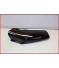 KAWASAKI ZX6R ZX6 R 600 2000-2001 CARENAGE ENTREE AIR DROIT- OCCASION