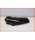 KAWASAKI ZX6R ZX6 R 600 2000-2001 CARENAGE ENTREE AIR DROIT- OCCASION