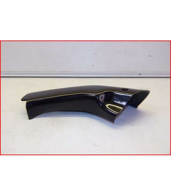 KAWASAKI ZX6R ZX6 R 600 2000-2001 CARENAGE ENTREE AIR DROIT- OCCASION