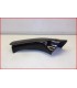 KAWASAKI ZX6R ZX6 R 600 2000-2001 CARENAGE ENTREE AIR DROIT- OCCASION