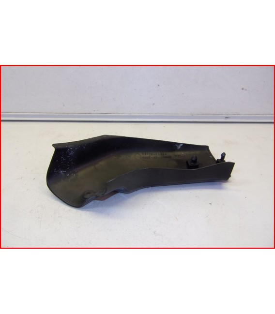 KAWASAKI ZX6R ZX6 R 600 2000-2001 CARENAGE ENTREE AIR DROIT- OCCASION