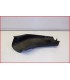 KAWASAKI ZX6R ZX6 R 600 2000-2001 CARENAGE ENTREE AIR DROIT- OCCASION