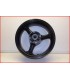 KAWASAKI ZX6R ZX6 R 600 2000-2001 JANTE OU ROUE ARRIERE - OCCASION
