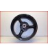 KAWASAKI ZX6R ZX6 R 600 2000-2001 JANTE OU ROUE ARRIERE - OCCASION