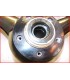 KAWASAKI ZX6R ZX6 R 600 2000-2001 JANTE OU ROUE AVANT - OCCASION