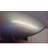 KAWASAKI ZX6R ZX6 R 600 2000-2001 GARDE BOUE AVANT- OCCASION