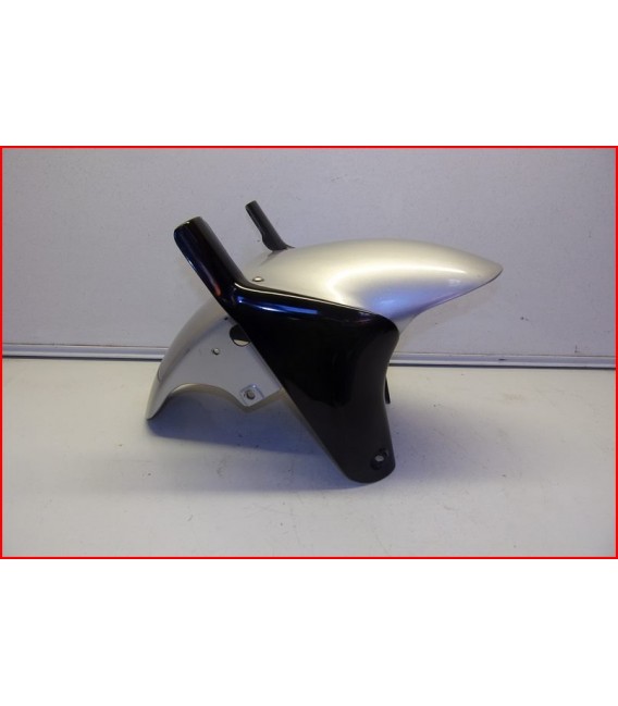 KAWASAKI ZX6R ZX6 R 600 2000-2001 GARDE BOUE AVANT- OCCASION