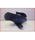 KAWASAKI ZX6R ZX6 R 600 2000-2001 GARDE BOUE AVANT- OCCASION